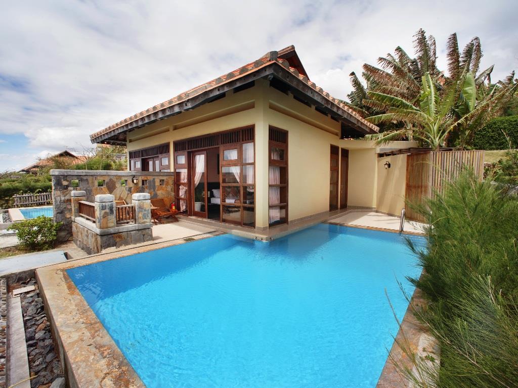 Romana Resort & Spa Nakhon Phanom FAQ 2017, What facilities are there in Romana Resort & Spa Nakhon Phanom 2017, What Languages Spoken are Supported in Romana Resort & Spa Nakhon Phanom 2017, Which payment cards are accepted in Romana Resort & Spa Nakhon Phanom , Nakhon Phanom Romana Resort & Spa room facilities and services Q&A 2017, Nakhon Phanom Romana Resort & Spa online booking services 2017, Nakhon Phanom Romana Resort & Spa address 2017, Nakhon Phanom Romana Resort & Spa telephone number 2017,Nakhon Phanom Romana Resort & Spa map 2017, Nakhon Phanom Romana Resort & Spa traffic guide 2017, how to go Nakhon Phanom Romana Resort & Spa, Nakhon Phanom Romana Resort & Spa booking online 2017, Nakhon Phanom Romana Resort & Spa room types 2017.
