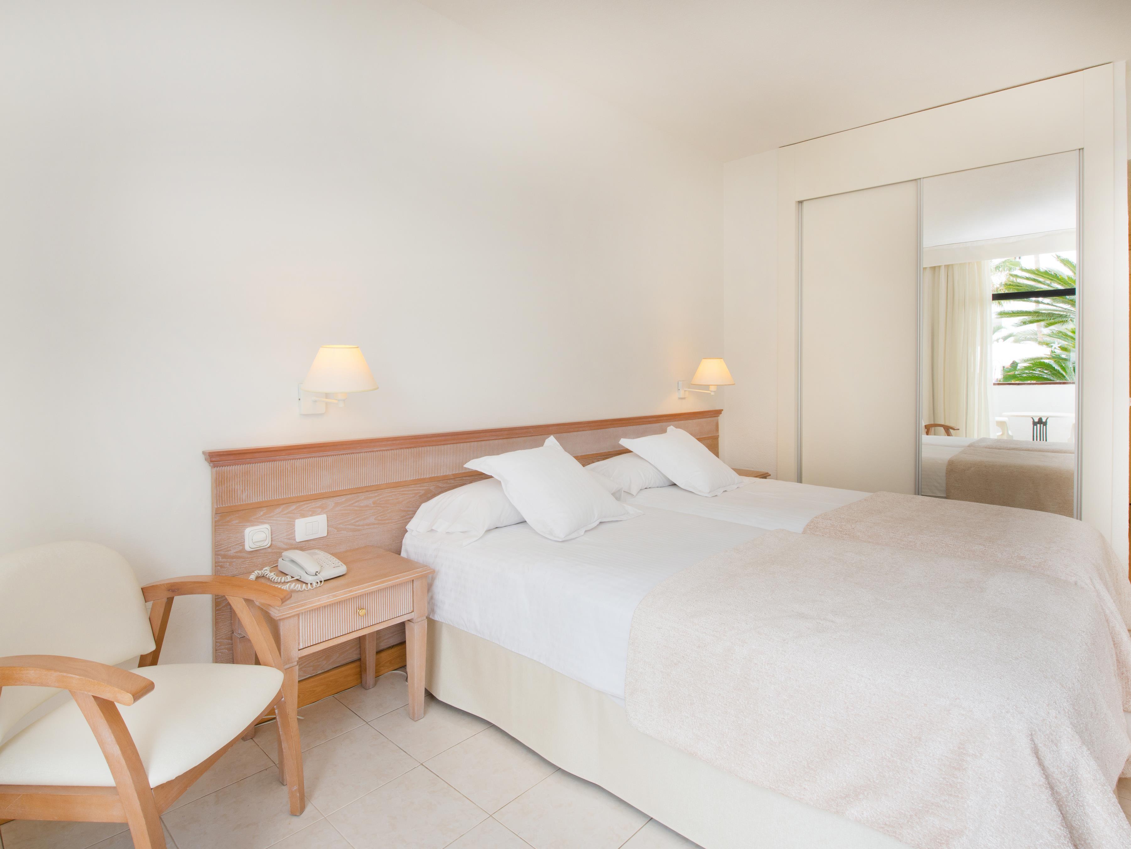 Iberostar