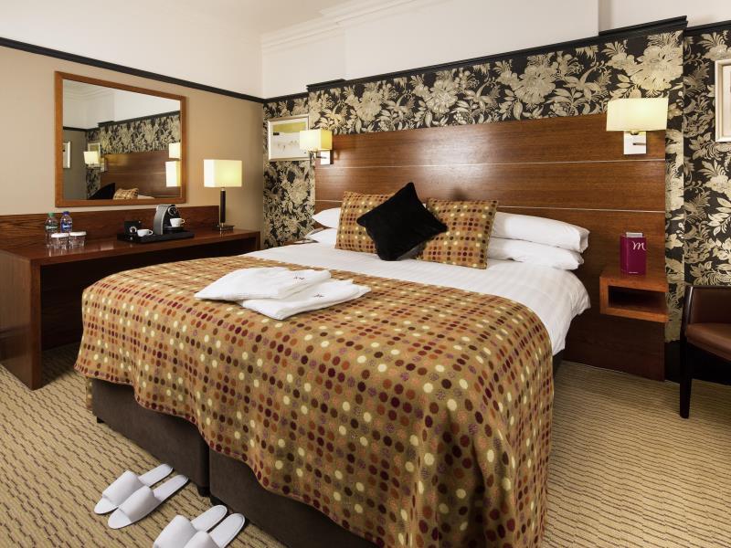 Mercure
