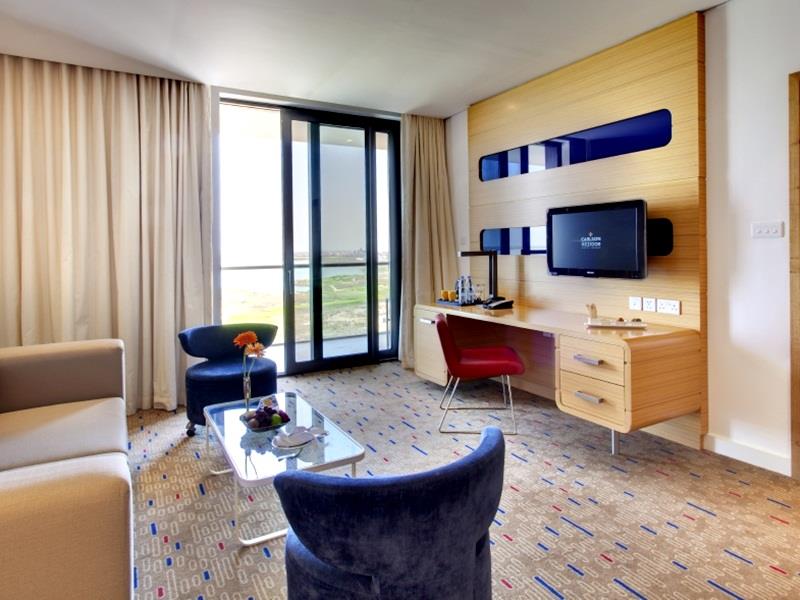 Inn