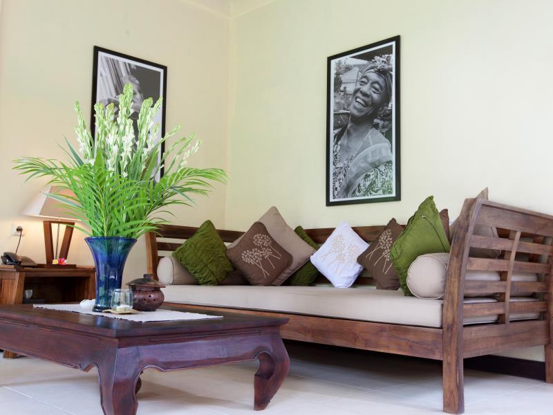 Villa Coco Bali District FAQ 2016, What facilities are there in Villa Coco Bali District 2016, What Languages Spoken are Supported in Villa Coco Bali District 2016, Which payment cards are accepted in Villa Coco Bali District , Bali District Villa Coco room facilities and services Q&A 2016, Bali District Villa Coco online booking services 2016, Bali District Villa Coco address 2016, Bali District Villa Coco telephone number 2016,Bali District Villa Coco map 2016, Bali District Villa Coco traffic guide 2016, how to go Bali District Villa Coco, Bali District Villa Coco booking online 2016, Bali District Villa Coco room types 2016.