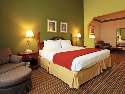 Quality Inn & Suites Westchase Houston FAQ 2016, What facilities are there in Quality Inn & Suites Westchase Houston 2016, What Languages Spoken are Supported in Quality Inn & Suites Westchase Houston 2016, Which payment cards are accepted in Quality Inn & Suites Westchase Houston , Houston Quality Inn & Suites Westchase room facilities and services Q&A 2016, Houston Quality Inn & Suites Westchase online booking services 2016, Houston Quality Inn & Suites Westchase address 2016, Houston Quality Inn & Suites Westchase telephone number 2016,Houston Quality Inn & Suites Westchase map 2016, Houston Quality Inn & Suites Westchase traffic guide 2016, how to go Houston Quality Inn & Suites Westchase, Houston Quality Inn & Suites Westchase booking online 2016, Houston Quality Inn & Suites Westchase room types 2016.