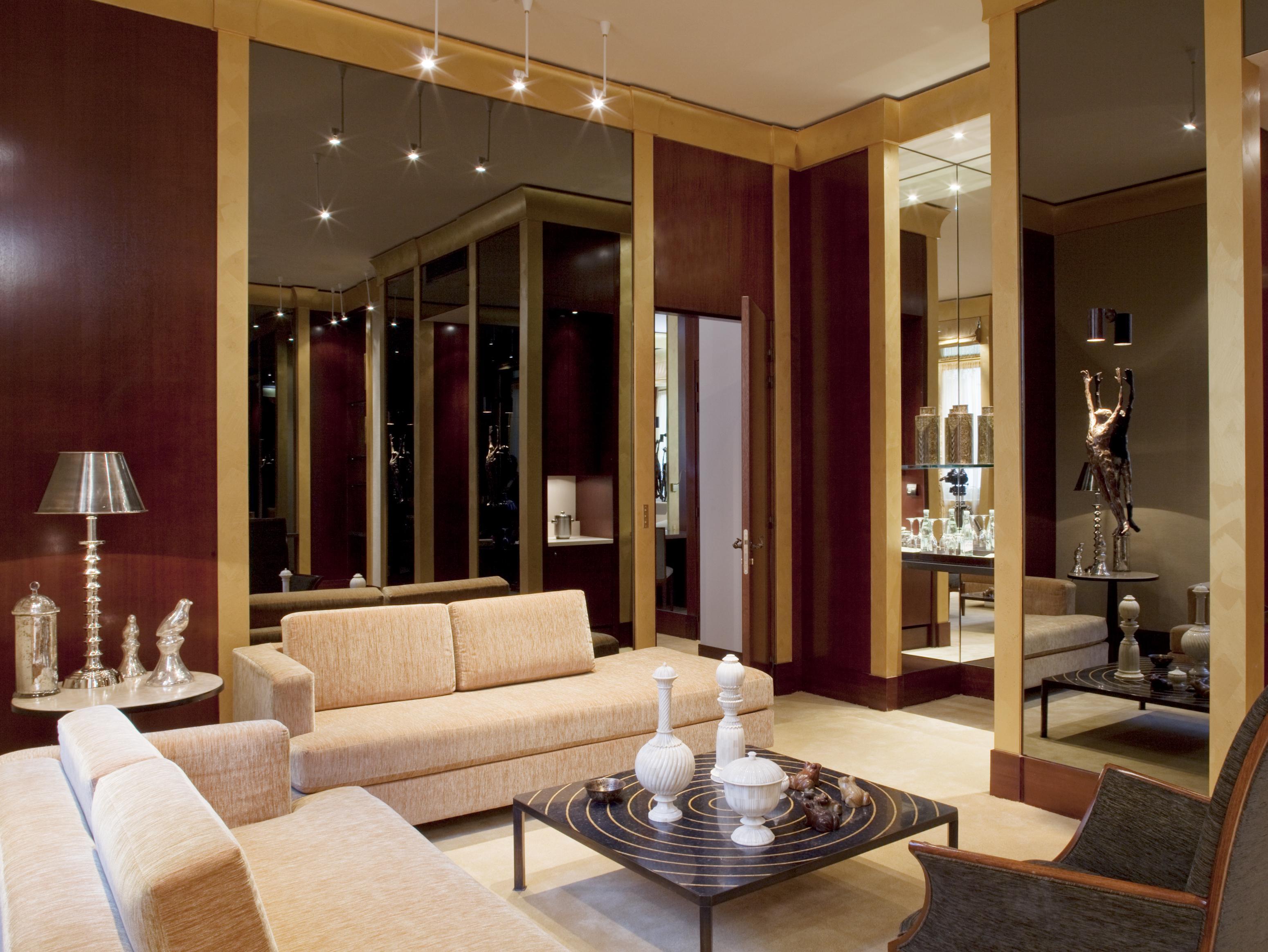 Hyatt