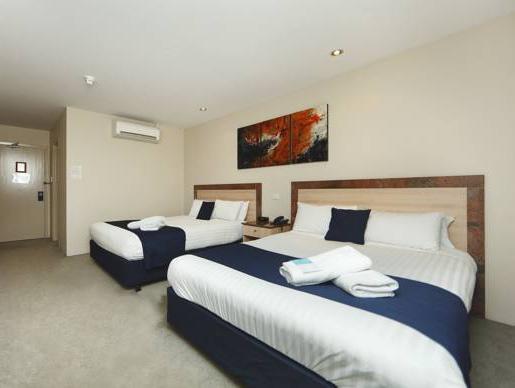 Ibis Styles Canberra Canberra FAQ 2017, What facilities are there in Ibis Styles Canberra Canberra 2017, What Languages Spoken are Supported in Ibis Styles Canberra Canberra 2017, Which payment cards are accepted in Ibis Styles Canberra Canberra , Canberra Ibis Styles Canberra room facilities and services Q&A 2017, Canberra Ibis Styles Canberra online booking services 2017, Canberra Ibis Styles Canberra address 2017, Canberra Ibis Styles Canberra telephone number 2017,Canberra Ibis Styles Canberra map 2017, Canberra Ibis Styles Canberra traffic guide 2017, how to go Canberra Ibis Styles Canberra, Canberra Ibis Styles Canberra booking online 2017, Canberra Ibis Styles Canberra room types 2017.