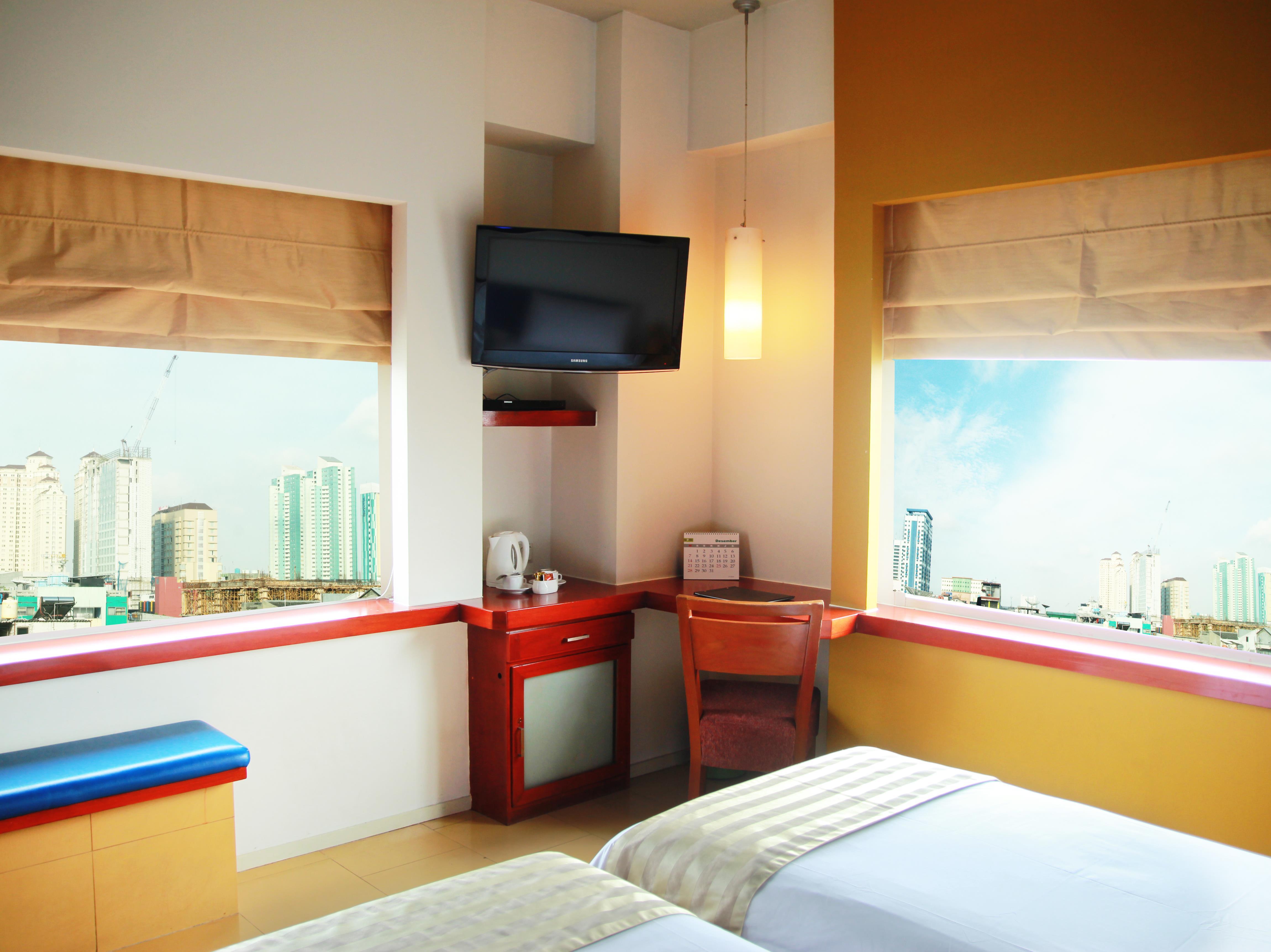 Sparks Life Jakarta Jakarta FAQ 2017, What facilities are there in Sparks Life Jakarta Jakarta 2017, What Languages Spoken are Supported in Sparks Life Jakarta Jakarta 2017, Which payment cards are accepted in Sparks Life Jakarta Jakarta , Jakarta Sparks Life Jakarta room facilities and services Q&A 2017, Jakarta Sparks Life Jakarta online booking services 2017, Jakarta Sparks Life Jakarta address 2017, Jakarta Sparks Life Jakarta telephone number 2017,Jakarta Sparks Life Jakarta map 2017, Jakarta Sparks Life Jakarta traffic guide 2017, how to go Jakarta Sparks Life Jakarta, Jakarta Sparks Life Jakarta booking online 2017, Jakarta Sparks Life Jakarta room types 2017.