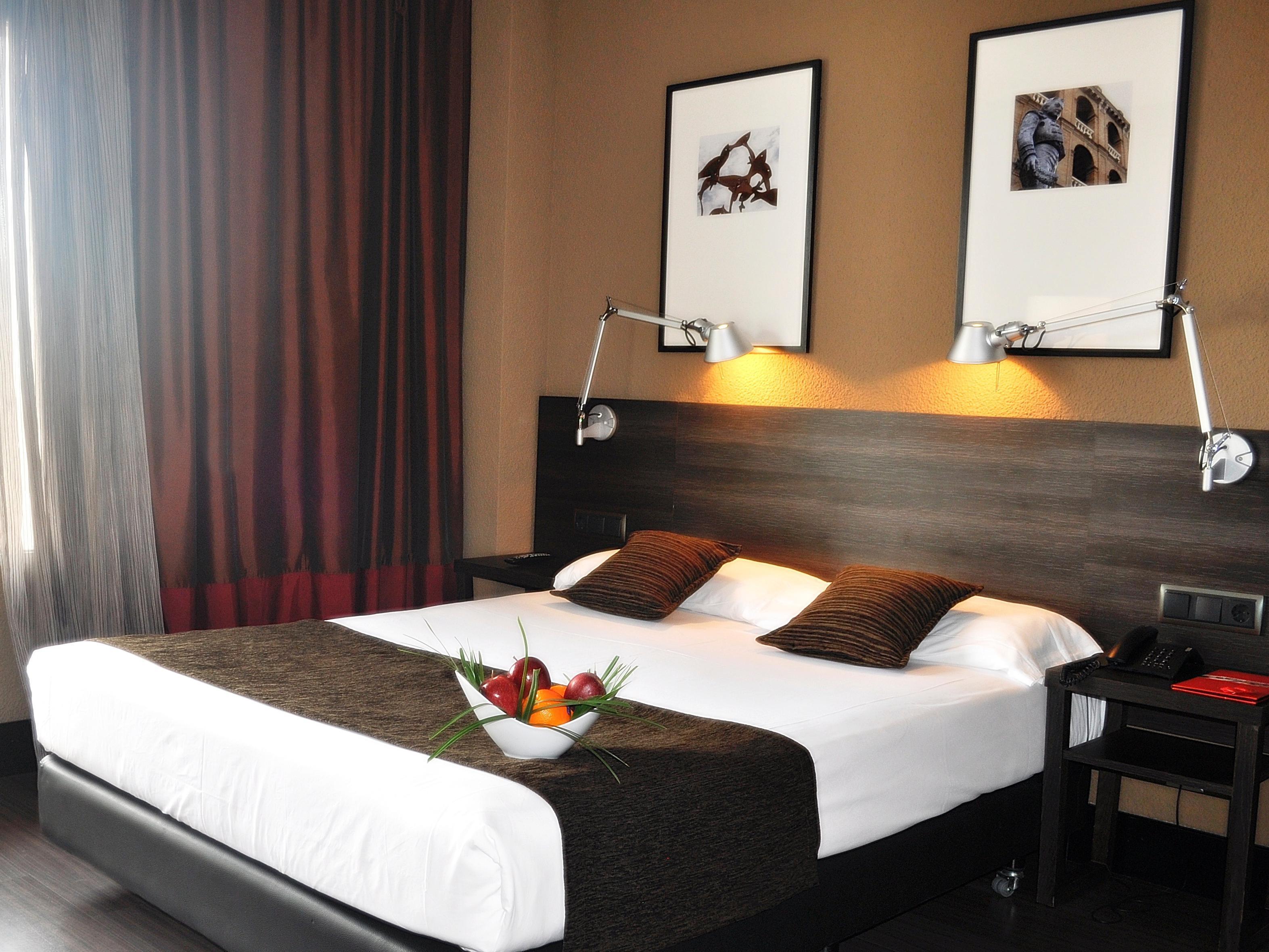 Hotel-Family