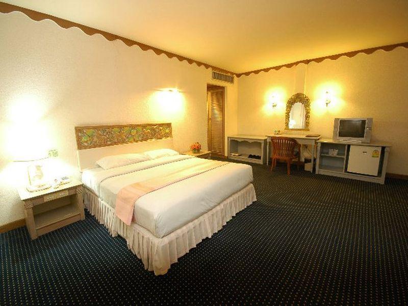 Inn