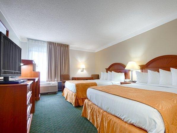 Best Western Airport Inn Fortaleza FAQ 2017, What facilities are there in Best Western Airport Inn Fortaleza 2017, What Languages Spoken are Supported in Best Western Airport Inn Fortaleza 2017, Which payment cards are accepted in Best Western Airport Inn Fortaleza , Fortaleza Best Western Airport Inn room facilities and services Q&A 2017, Fortaleza Best Western Airport Inn online booking services 2017, Fortaleza Best Western Airport Inn address 2017, Fortaleza Best Western Airport Inn telephone number 2017,Fortaleza Best Western Airport Inn map 2017, Fortaleza Best Western Airport Inn traffic guide 2017, how to go Fortaleza Best Western Airport Inn, Fortaleza Best Western Airport Inn booking online 2017, Fortaleza Best Western Airport Inn room types 2017.