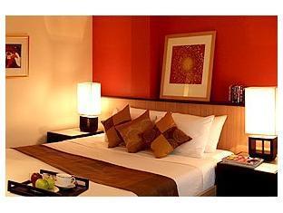Hotel-Standard