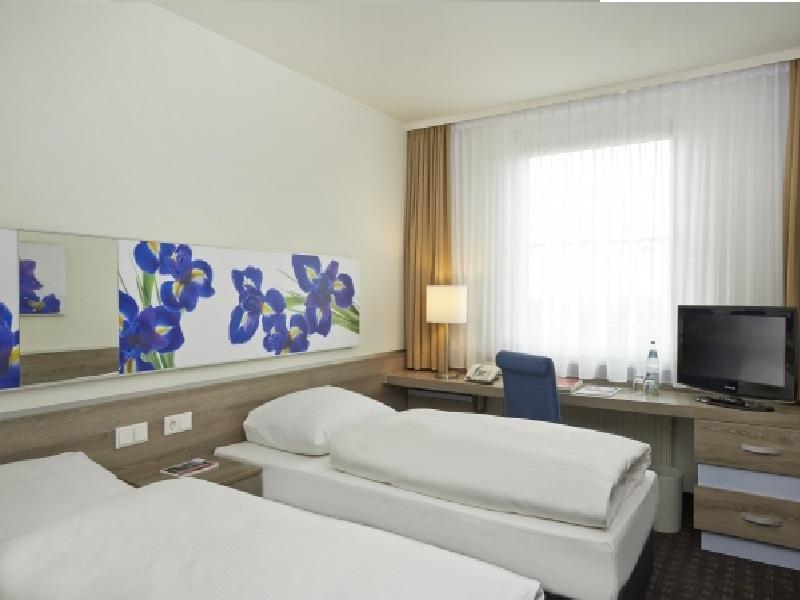 Ramada