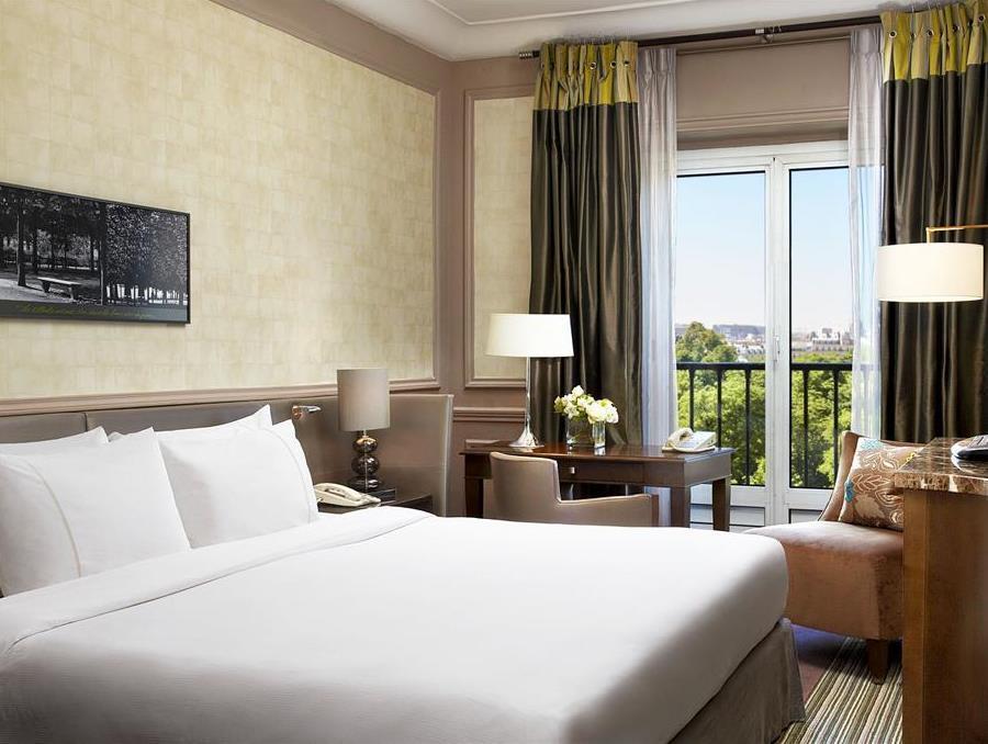 Westin