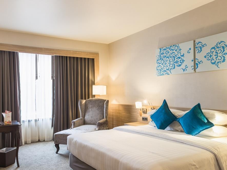 Swissotel