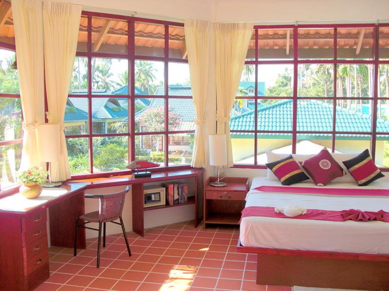 Ekman Garden Resort Thailand FAQ 2016, What facilities are there in Ekman Garden Resort Thailand 2016, What Languages Spoken are Supported in Ekman Garden Resort Thailand 2016, Which payment cards are accepted in Ekman Garden Resort Thailand , Thailand Ekman Garden Resort room facilities and services Q&A 2016, Thailand Ekman Garden Resort online booking services 2016, Thailand Ekman Garden Resort address 2016, Thailand Ekman Garden Resort telephone number 2016,Thailand Ekman Garden Resort map 2016, Thailand Ekman Garden Resort traffic guide 2016, how to go Thailand Ekman Garden Resort, Thailand Ekman Garden Resort booking online 2016, Thailand Ekman Garden Resort room types 2016.