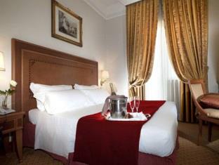 Hotel-Economy