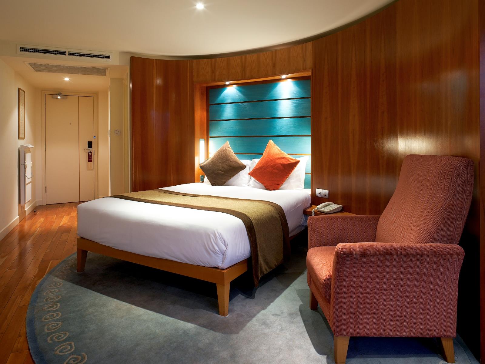 Mercure