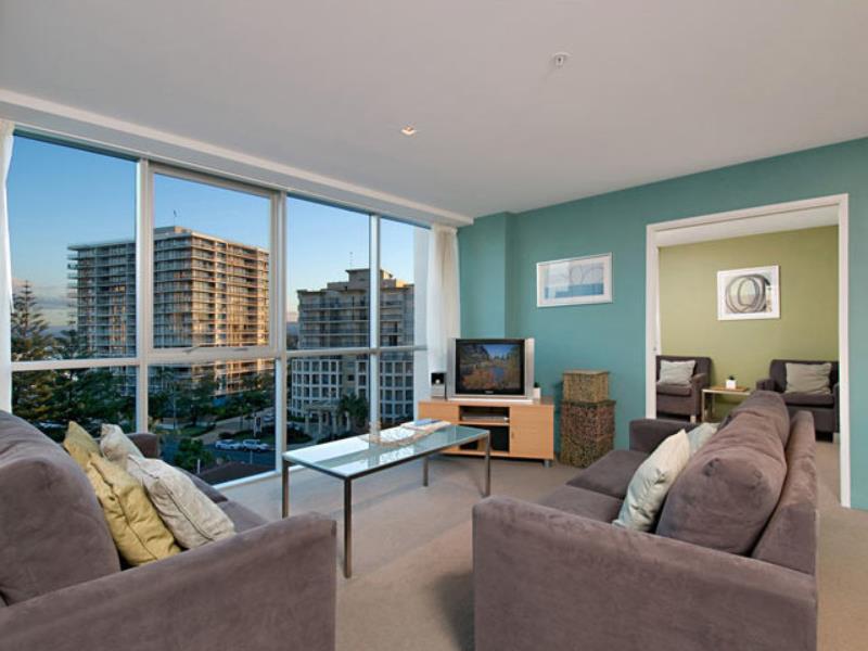 Artique Surfers Paradise Resort Gold Coast FAQ 2017, What facilities are there in Artique Surfers Paradise Resort Gold Coast 2017, What Languages Spoken are Supported in Artique Surfers Paradise Resort Gold Coast 2017, Which payment cards are accepted in Artique Surfers Paradise Resort Gold Coast , Gold Coast Artique Surfers Paradise Resort room facilities and services Q&A 2017, Gold Coast Artique Surfers Paradise Resort online booking services 2017, Gold Coast Artique Surfers Paradise Resort address 2017, Gold Coast Artique Surfers Paradise Resort telephone number 2017,Gold Coast Artique Surfers Paradise Resort map 2017, Gold Coast Artique Surfers Paradise Resort traffic guide 2017, how to go Gold Coast Artique Surfers Paradise Resort, Gold Coast Artique Surfers Paradise Resort booking online 2017, Gold Coast Artique Surfers Paradise Resort room types 2017.