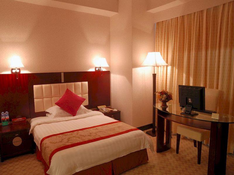 Hotel-Special
