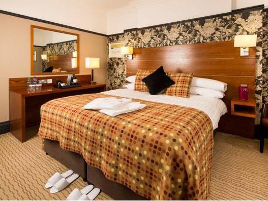 Mercure