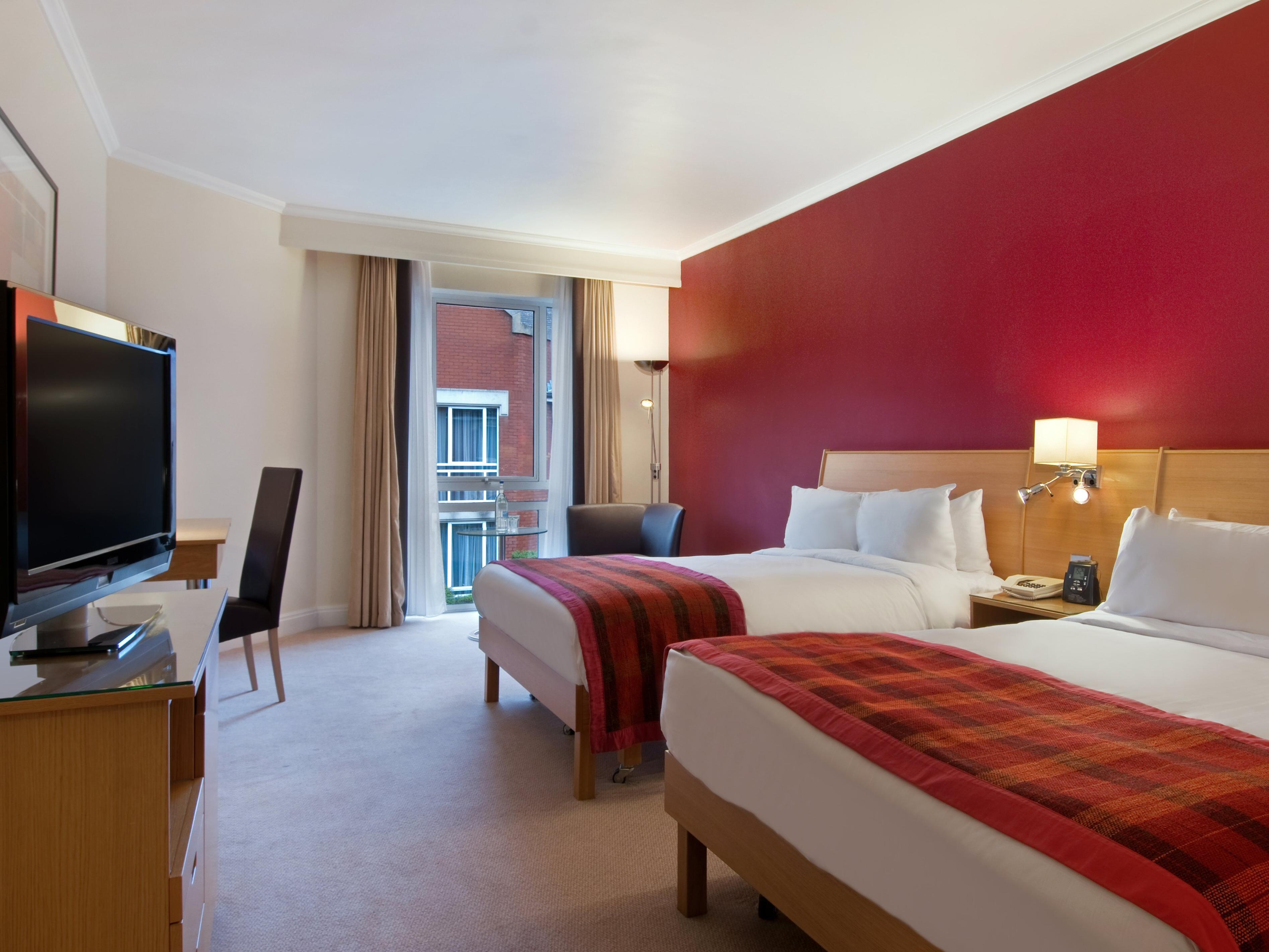 Hilton
