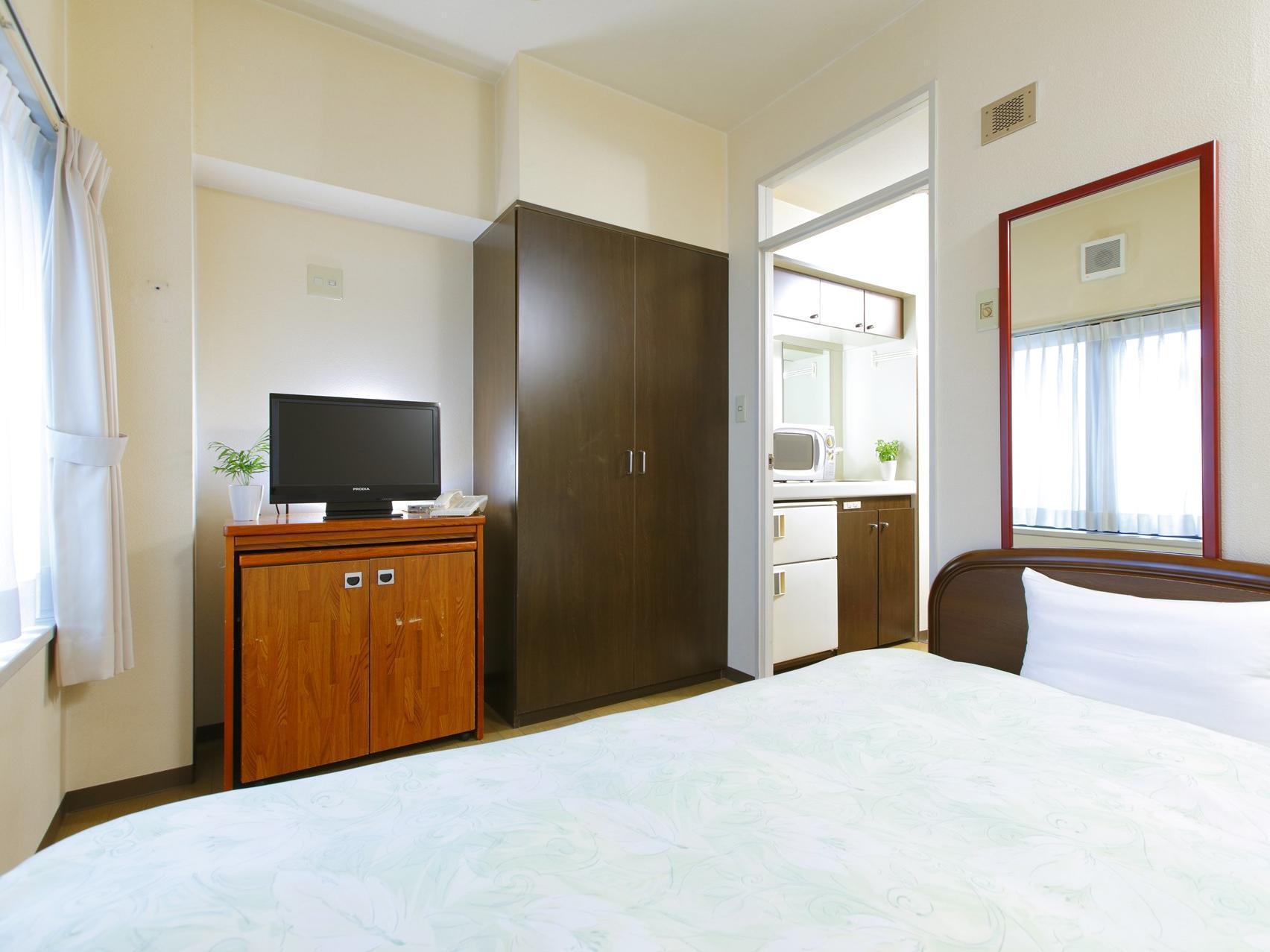 Inn