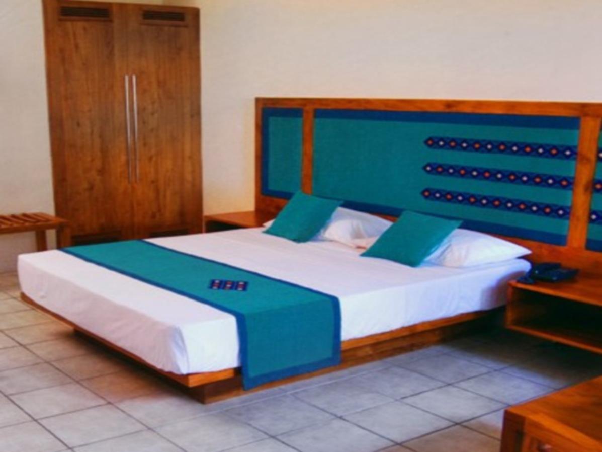 Mermaid Hotel & Club Sri Lanka FAQ 2017, What facilities are there in Mermaid Hotel & Club Sri Lanka 2017, What Languages Spoken are Supported in Mermaid Hotel & Club Sri Lanka 2017, Which payment cards are accepted in Mermaid Hotel & Club Sri Lanka , Sri Lanka Mermaid Hotel & Club room facilities and services Q&A 2017, Sri Lanka Mermaid Hotel & Club online booking services 2017, Sri Lanka Mermaid Hotel & Club address 2017, Sri Lanka Mermaid Hotel & Club telephone number 2017,Sri Lanka Mermaid Hotel & Club map 2017, Sri Lanka Mermaid Hotel & Club traffic guide 2017, how to go Sri Lanka Mermaid Hotel & Club, Sri Lanka Mermaid Hotel & Club booking online 2017, Sri Lanka Mermaid Hotel & Club room types 2017.