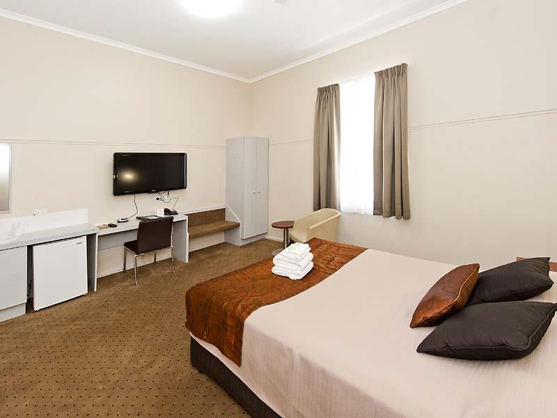 Wentworth Plaza Hotel Perth FAQ 2017, What facilities are there in Wentworth Plaza Hotel Perth 2017, What Languages Spoken are Supported in Wentworth Plaza Hotel Perth 2017, Which payment cards are accepted in Wentworth Plaza Hotel Perth , Perth Wentworth Plaza Hotel room facilities and services Q&A 2017, Perth Wentworth Plaza Hotel online booking services 2017, Perth Wentworth Plaza Hotel address 2017, Perth Wentworth Plaza Hotel telephone number 2017,Perth Wentworth Plaza Hotel map 2017, Perth Wentworth Plaza Hotel traffic guide 2017, how to go Perth Wentworth Plaza Hotel, Perth Wentworth Plaza Hotel booking online 2017, Perth Wentworth Plaza Hotel room types 2017.