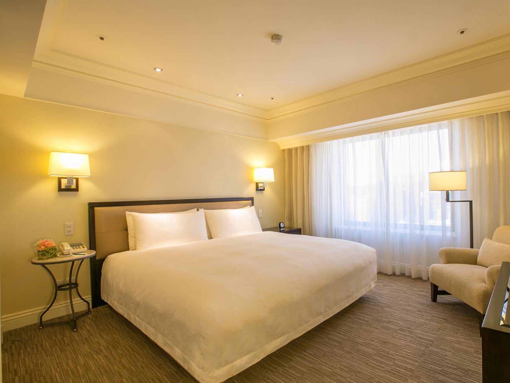 The Sherwood Taipei Taiwan FAQ 2016, What facilities are there in The Sherwood Taipei Taiwan 2016, What Languages Spoken are Supported in The Sherwood Taipei Taiwan 2016, Which payment cards are accepted in The Sherwood Taipei Taiwan , Taiwan The Sherwood Taipei room facilities and services Q&A 2016, Taiwan The Sherwood Taipei online booking services 2016, Taiwan The Sherwood Taipei address 2016, Taiwan The Sherwood Taipei telephone number 2016,Taiwan The Sherwood Taipei map 2016, Taiwan The Sherwood Taipei traffic guide 2016, how to go Taiwan The Sherwood Taipei, Taiwan The Sherwood Taipei booking online 2016, Taiwan The Sherwood Taipei room types 2016.