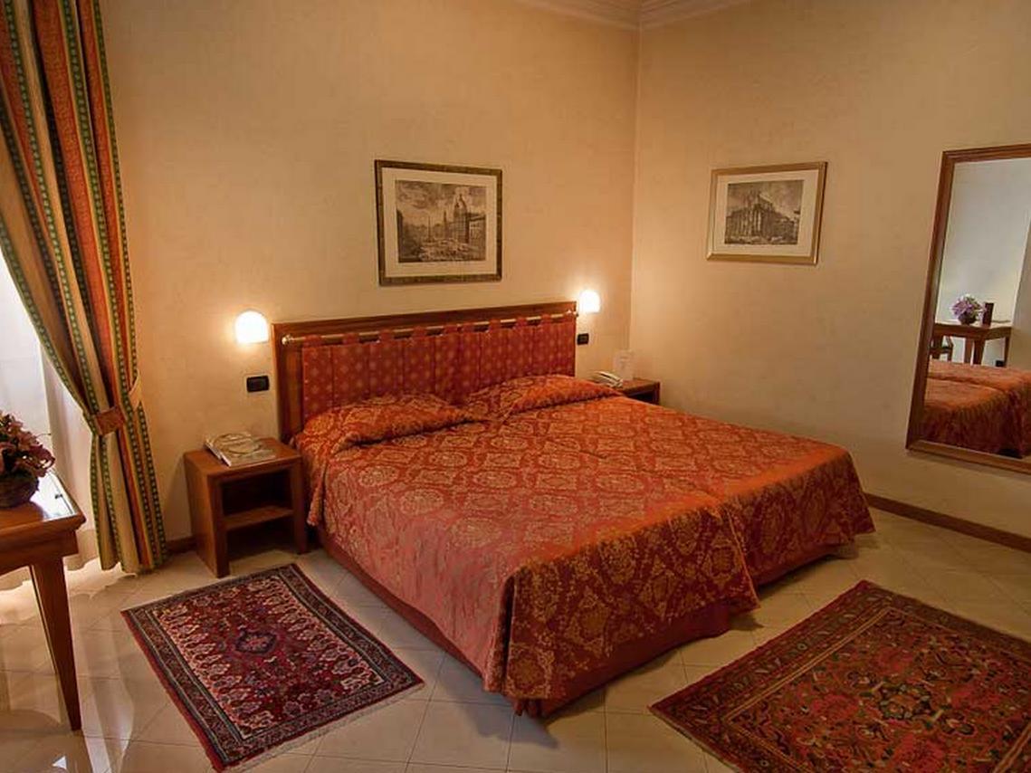 Residenza