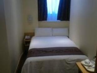 Comfort Inn Hyde Park London United Kingdom FAQ 2016, What facilities are there in Comfort Inn Hyde Park London United Kingdom 2016, What Languages Spoken are Supported in Comfort Inn Hyde Park London United Kingdom 2016, Which payment cards are accepted in Comfort Inn Hyde Park London United Kingdom , United Kingdom Comfort Inn Hyde Park London room facilities and services Q&A 2016, United Kingdom Comfort Inn Hyde Park London online booking services 2016, United Kingdom Comfort Inn Hyde Park London address 2016, United Kingdom Comfort Inn Hyde Park London telephone number 2016,United Kingdom Comfort Inn Hyde Park London map 2016, United Kingdom Comfort Inn Hyde Park London traffic guide 2016, how to go United Kingdom Comfort Inn Hyde Park London, United Kingdom Comfort Inn Hyde Park London booking online 2016, United Kingdom Comfort Inn Hyde Park London room types 2016.