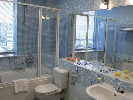 Radon Plaza Hotel Sarajevo FAQ 2016, What facilities are there in Radon Plaza Hotel Sarajevo 2016, What Languages Spoken are Supported in Radon Plaza Hotel Sarajevo 2016, Which payment cards are accepted in Radon Plaza Hotel Sarajevo , Sarajevo Radon Plaza Hotel room facilities and services Q&A 2016, Sarajevo Radon Plaza Hotel online booking services 2016, Sarajevo Radon Plaza Hotel address 2016, Sarajevo Radon Plaza Hotel telephone number 2016,Sarajevo Radon Plaza Hotel map 2016, Sarajevo Radon Plaza Hotel traffic guide 2016, how to go Sarajevo Radon Plaza Hotel, Sarajevo Radon Plaza Hotel booking online 2016, Sarajevo Radon Plaza Hotel room types 2016.