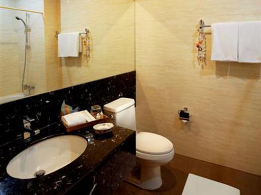 iCheck inn Sukhumvit Soi 2 Thailand FAQ 2016, What facilities are there in iCheck inn Sukhumvit Soi 2 Thailand 2016, What Languages Spoken are Supported in iCheck inn Sukhumvit Soi 2 Thailand 2016, Which payment cards are accepted in iCheck inn Sukhumvit Soi 2 Thailand , Thailand iCheck inn Sukhumvit Soi 2 room facilities and services Q&A 2016, Thailand iCheck inn Sukhumvit Soi 2 online booking services 2016, Thailand iCheck inn Sukhumvit Soi 2 address 2016, Thailand iCheck inn Sukhumvit Soi 2 telephone number 2016,Thailand iCheck inn Sukhumvit Soi 2 map 2016, Thailand iCheck inn Sukhumvit Soi 2 traffic guide 2016, how to go Thailand iCheck inn Sukhumvit Soi 2, Thailand iCheck inn Sukhumvit Soi 2 booking online 2016, Thailand iCheck inn Sukhumvit Soi 2 room types 2016.