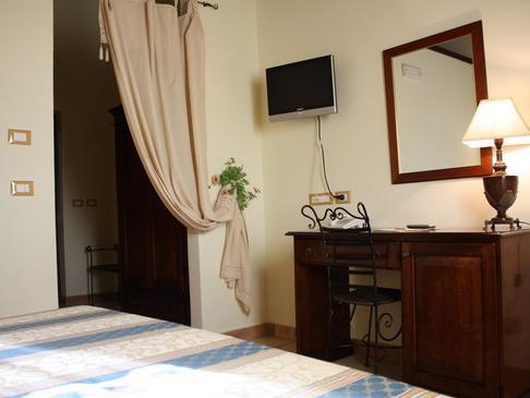 Hotels