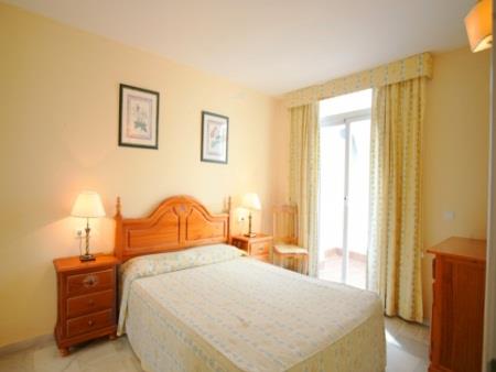 Campanario-1