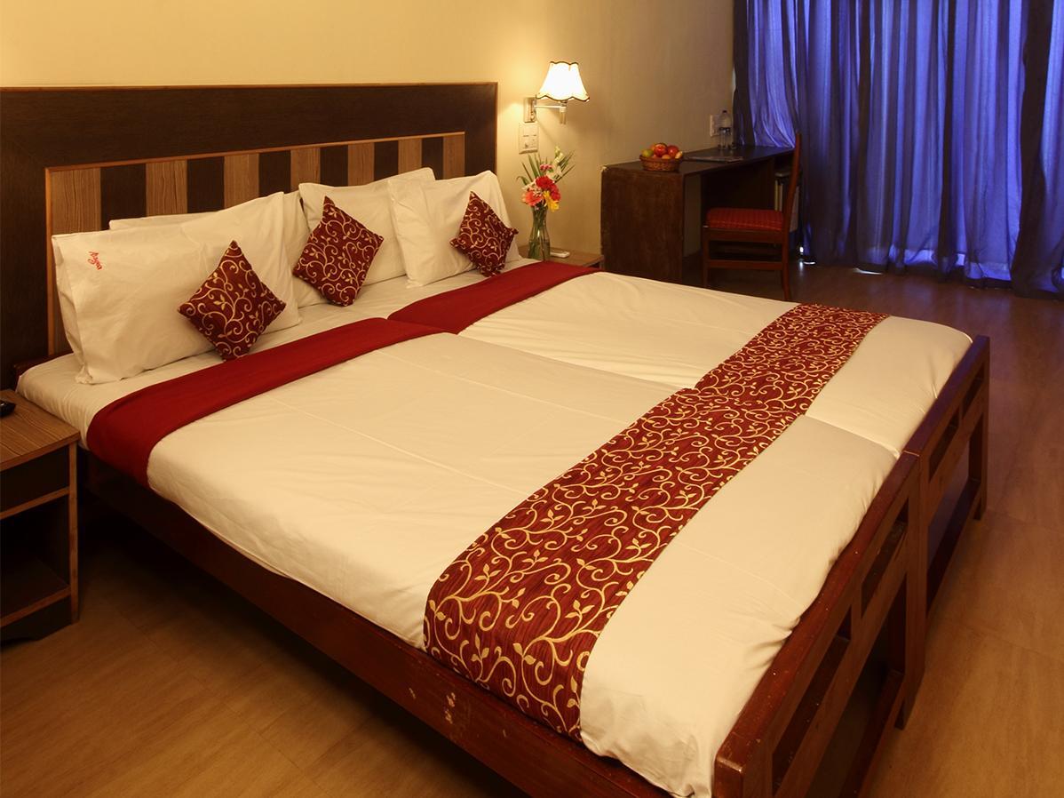 Alagoa Resorts Tres Lagoas FAQ 2017, What facilities are there in Alagoa Resorts Tres Lagoas 2017, What Languages Spoken are Supported in Alagoa Resorts Tres Lagoas 2017, Which payment cards are accepted in Alagoa Resorts Tres Lagoas , Tres Lagoas Alagoa Resorts room facilities and services Q&A 2017, Tres Lagoas Alagoa Resorts online booking services 2017, Tres Lagoas Alagoa Resorts address 2017, Tres Lagoas Alagoa Resorts telephone number 2017,Tres Lagoas Alagoa Resorts map 2017, Tres Lagoas Alagoa Resorts traffic guide 2017, how to go Tres Lagoas Alagoa Resorts, Tres Lagoas Alagoa Resorts booking online 2017, Tres Lagoas Alagoa Resorts room types 2017.