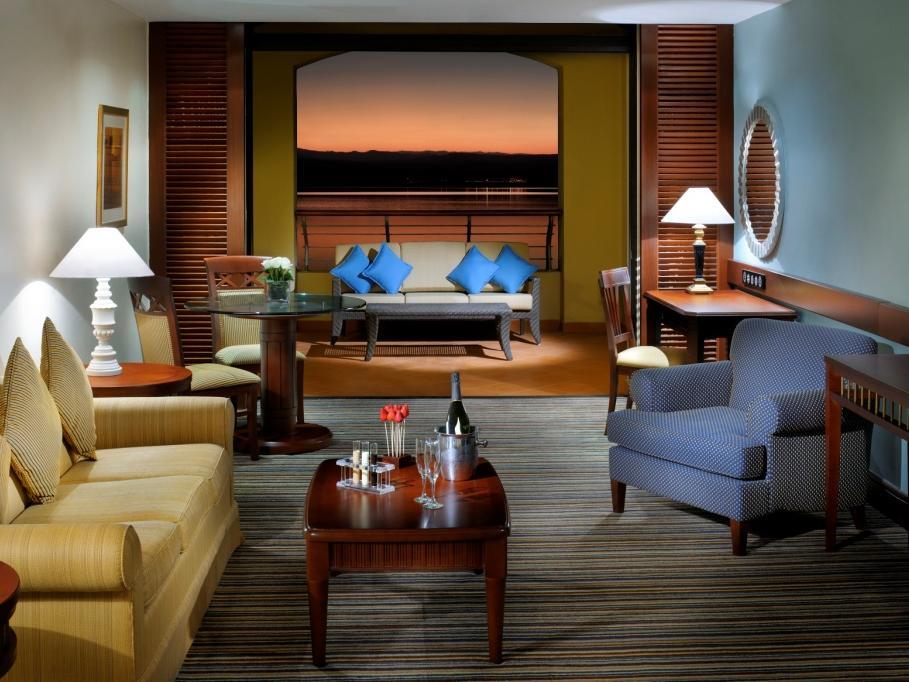 Marriott