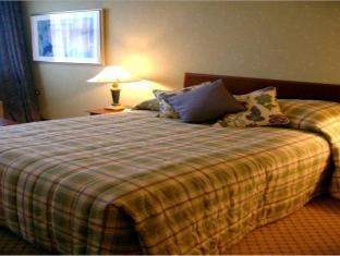 Hotel-Double