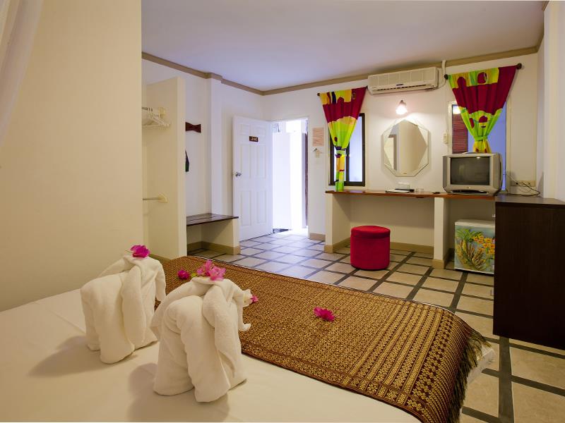 Kata Country House Hotel Thailand FAQ 2016, What facilities are there in Kata Country House Hotel Thailand 2016, What Languages Spoken are Supported in Kata Country House Hotel Thailand 2016, Which payment cards are accepted in Kata Country House Hotel Thailand , Thailand Kata Country House Hotel room facilities and services Q&A 2016, Thailand Kata Country House Hotel online booking services 2016, Thailand Kata Country House Hotel address 2016, Thailand Kata Country House Hotel telephone number 2016,Thailand Kata Country House Hotel map 2016, Thailand Kata Country House Hotel traffic guide 2016, how to go Thailand Kata Country House Hotel, Thailand Kata Country House Hotel booking online 2016, Thailand Kata Country House Hotel room types 2016.