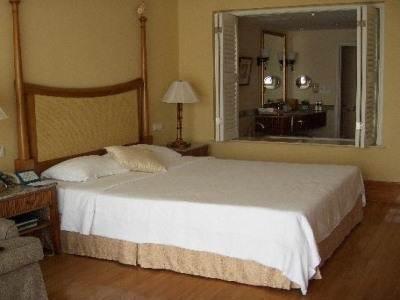 Golden Coast  Lawton Hotel Haikou FAQ 2017, What facilities are there in Golden Coast  Lawton Hotel Haikou 2017, What Languages Spoken are Supported in Golden Coast  Lawton Hotel Haikou 2017, Which payment cards are accepted in Golden Coast  Lawton Hotel Haikou , Haikou Golden Coast  Lawton Hotel room facilities and services Q&A 2017, Haikou Golden Coast  Lawton Hotel online booking services 2017, Haikou Golden Coast  Lawton Hotel address 2017, Haikou Golden Coast  Lawton Hotel telephone number 2017,Haikou Golden Coast  Lawton Hotel map 2017, Haikou Golden Coast  Lawton Hotel traffic guide 2017, how to go Haikou Golden Coast  Lawton Hotel, Haikou Golden Coast  Lawton Hotel booking online 2017, Haikou Golden Coast  Lawton Hotel room types 2017.