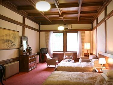 Nikko