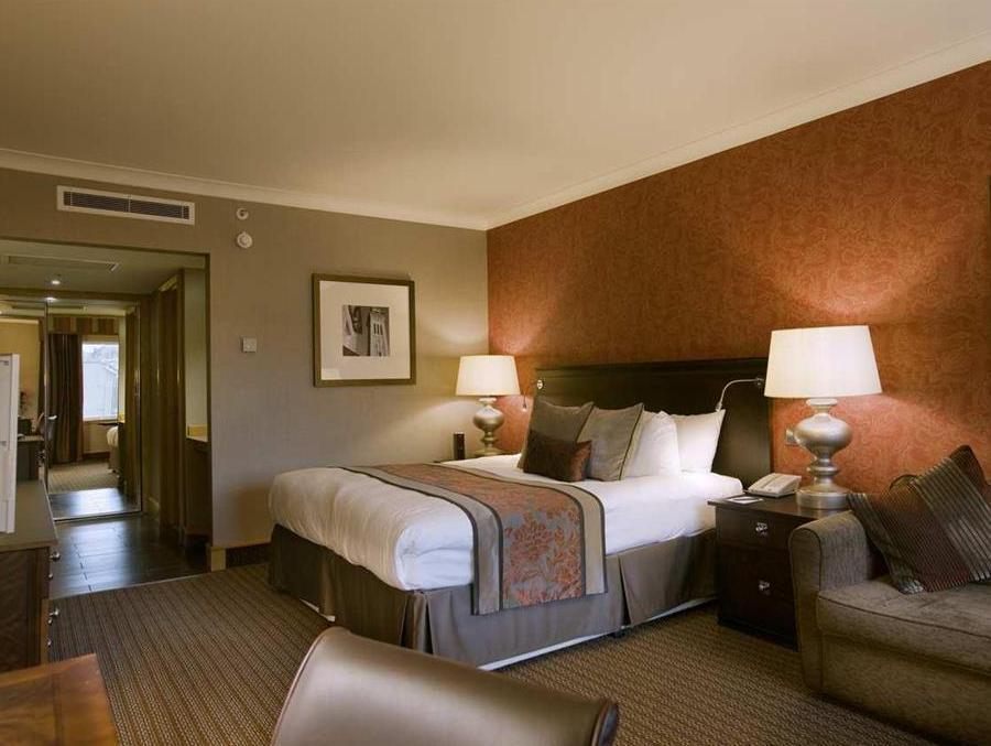 Hilton