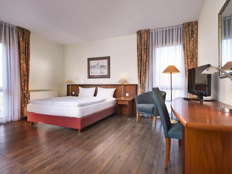 Wyndham