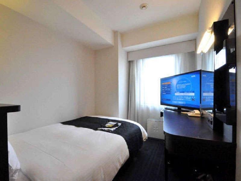 APA Hotel Osaka-Higobashi-Ekimae Japan FAQ 2016, What facilities are there in APA Hotel Osaka-Higobashi-Ekimae Japan 2016, What Languages Spoken are Supported in APA Hotel Osaka-Higobashi-Ekimae Japan 2016, Which payment cards are accepted in APA Hotel Osaka-Higobashi-Ekimae Japan , Japan APA Hotel Osaka-Higobashi-Ekimae room facilities and services Q&A 2016, Japan APA Hotel Osaka-Higobashi-Ekimae online booking services 2016, Japan APA Hotel Osaka-Higobashi-Ekimae address 2016, Japan APA Hotel Osaka-Higobashi-Ekimae telephone number 2016,Japan APA Hotel Osaka-Higobashi-Ekimae map 2016, Japan APA Hotel Osaka-Higobashi-Ekimae traffic guide 2016, how to go Japan APA Hotel Osaka-Higobashi-Ekimae, Japan APA Hotel Osaka-Higobashi-Ekimae booking online 2016, Japan APA Hotel Osaka-Higobashi-Ekimae room types 2016.