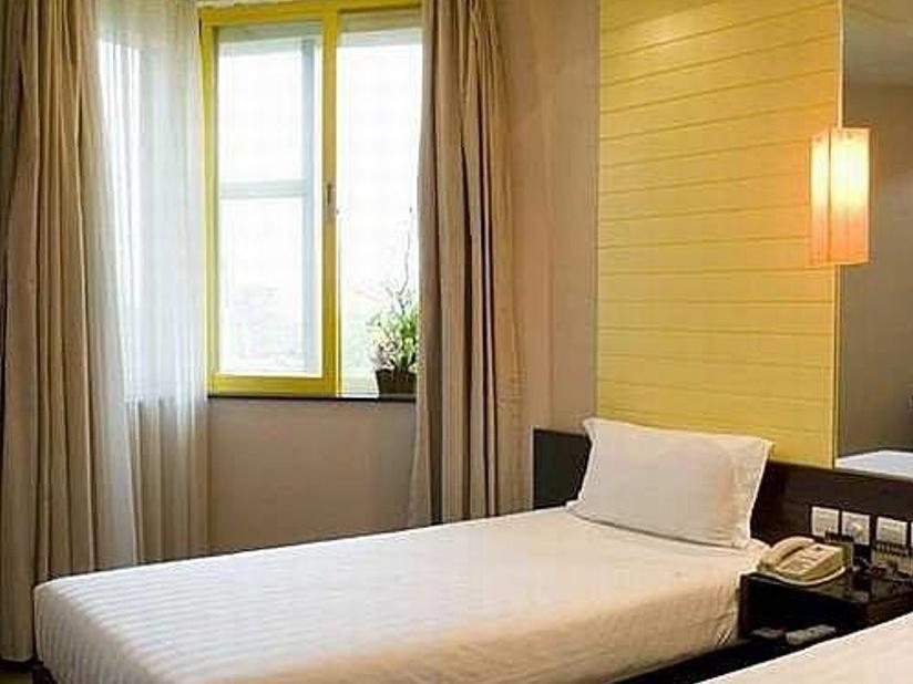 Inn