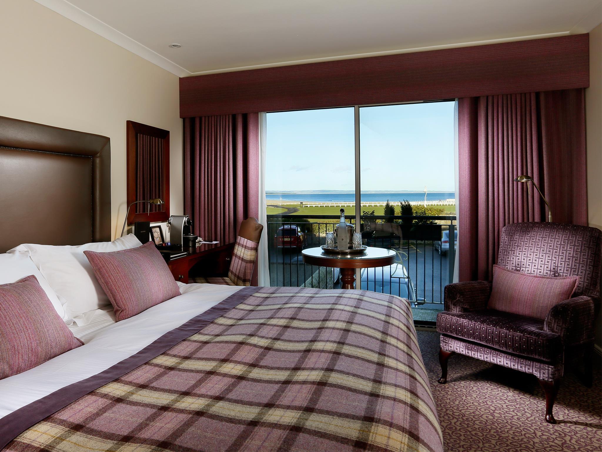 Hotel-Classic