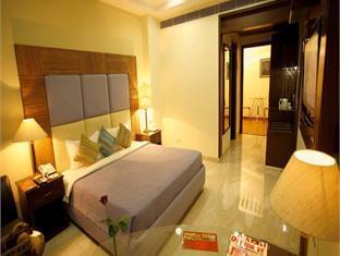 Star Grand Villa Hotel Papua New Guinea
 FAQ 2016, What facilities are there in Star Grand Villa Hotel Papua New Guinea
 2016, What Languages Spoken are Supported in Star Grand Villa Hotel Papua New Guinea
 2016, Which payment cards are accepted in Star Grand Villa Hotel Papua New Guinea
 , Papua New Guinea
 Star Grand Villa Hotel room facilities and services Q&A 2016, Papua New Guinea
 Star Grand Villa Hotel online booking services 2016, Papua New Guinea
 Star Grand Villa Hotel address 2016, Papua New Guinea
 Star Grand Villa Hotel telephone number 2016,Papua New Guinea
 Star Grand Villa Hotel map 2016, Papua New Guinea
 Star Grand Villa Hotel traffic guide 2016, how to go Papua New Guinea
 Star Grand Villa Hotel, Papua New Guinea
 Star Grand Villa Hotel booking online 2016, Papua New Guinea
 Star Grand Villa Hotel room types 2016.