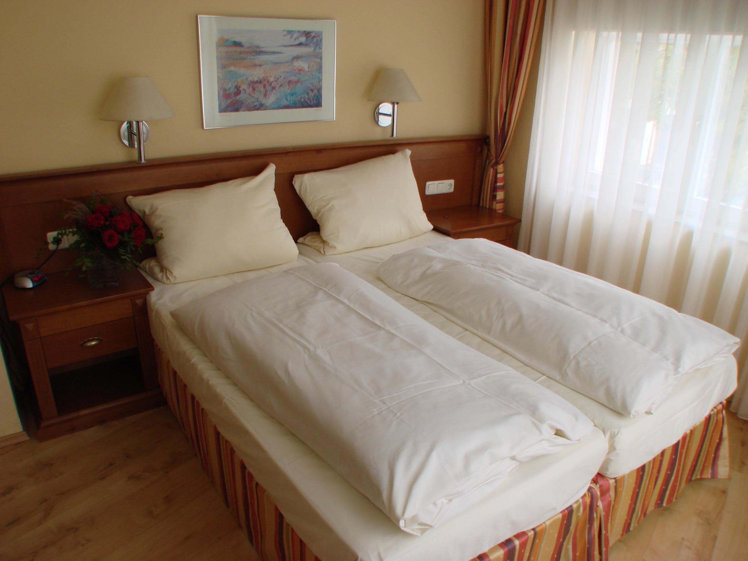 Altstadt Hotel Germany
 FAQ 2017, What facilities are there in Altstadt Hotel Germany
 2017, What Languages Spoken are Supported in Altstadt Hotel Germany
 2017, Which payment cards are accepted in Altstadt Hotel Germany
 , Germany
 Altstadt Hotel room facilities and services Q&A 2017, Germany
 Altstadt Hotel online booking services 2017, Germany
 Altstadt Hotel address 2017, Germany
 Altstadt Hotel telephone number 2017,Germany
 Altstadt Hotel map 2017, Germany
 Altstadt Hotel traffic guide 2017, how to go Germany
 Altstadt Hotel, Germany
 Altstadt Hotel booking online 2017, Germany
 Altstadt Hotel room types 2017.