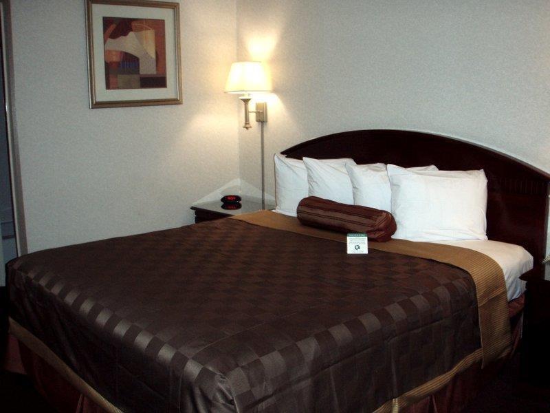 Best Western Pasadena Inn Qian Gorlos Mongol Autonomous County FAQ 2016, What facilities are there in Best Western Pasadena Inn Qian Gorlos Mongol Autonomous County 2016, What Languages Spoken are Supported in Best Western Pasadena Inn Qian Gorlos Mongol Autonomous County 2016, Which payment cards are accepted in Best Western Pasadena Inn Qian Gorlos Mongol Autonomous County , Qian Gorlos Mongol Autonomous County Best Western Pasadena Inn room facilities and services Q&A 2016, Qian Gorlos Mongol Autonomous County Best Western Pasadena Inn online booking services 2016, Qian Gorlos Mongol Autonomous County Best Western Pasadena Inn address 2016, Qian Gorlos Mongol Autonomous County Best Western Pasadena Inn telephone number 2016,Qian Gorlos Mongol Autonomous County Best Western Pasadena Inn map 2016, Qian Gorlos Mongol Autonomous County Best Western Pasadena Inn traffic guide 2016, how to go Qian Gorlos Mongol Autonomous County Best Western Pasadena Inn, Qian Gorlos Mongol Autonomous County Best Western Pasadena Inn booking online 2016, Qian Gorlos Mongol Autonomous County Best Western Pasadena Inn room types 2016.