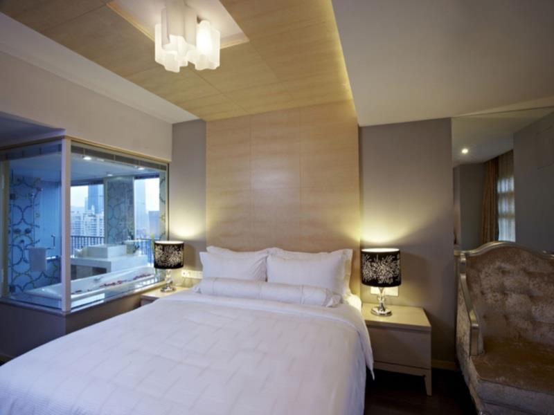 Sun Flower Hotel and Residence Shenzhen FAQ 2016, What facilities are there in Sun Flower Hotel and Residence Shenzhen 2016, What Languages Spoken are Supported in Sun Flower Hotel and Residence Shenzhen 2016, Which payment cards are accepted in Sun Flower Hotel and Residence Shenzhen , Shenzhen Sun Flower Hotel and Residence room facilities and services Q&A 2016, Shenzhen Sun Flower Hotel and Residence online booking services 2016, Shenzhen Sun Flower Hotel and Residence address 2016, Shenzhen Sun Flower Hotel and Residence telephone number 2016,Shenzhen Sun Flower Hotel and Residence map 2016, Shenzhen Sun Flower Hotel and Residence traffic guide 2016, how to go Shenzhen Sun Flower Hotel and Residence, Shenzhen Sun Flower Hotel and Residence booking online 2016, Shenzhen Sun Flower Hotel and Residence room types 2016.