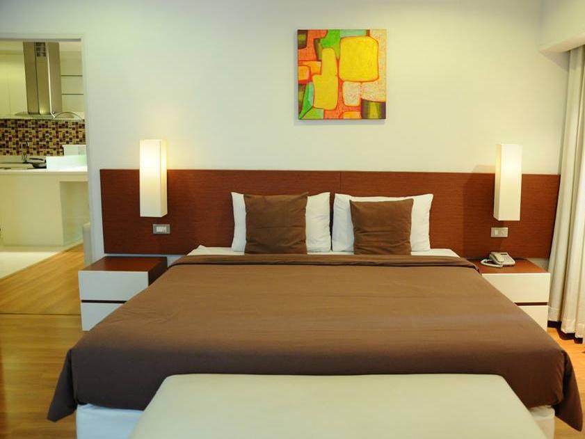 Sathorn