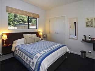 Lodge